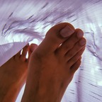 Footfetish😉 avatar
