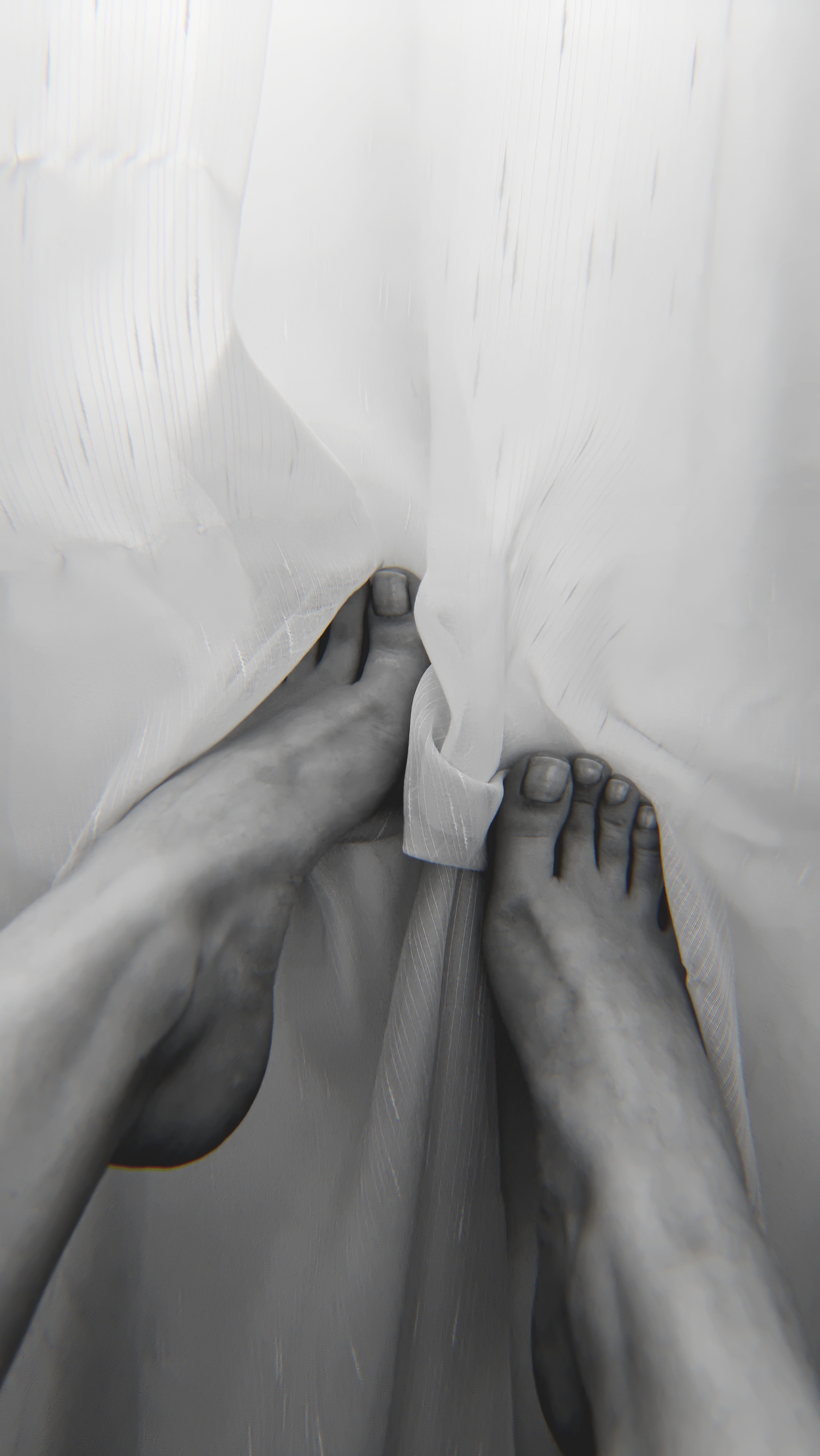 Footfetish😉 banner image