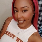 Mercedes Gaines avatar