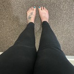 thatchunkyfeetgirl avatar