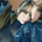 Rachel Caceres avatar