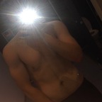 GeordieBoy avatar