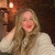 TheBendyBlonde avatar