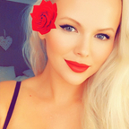 Melinda Menato avatar