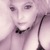 Christina reedy avatar