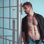 alessandro avatar