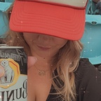 Alison avatar