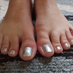 FeetFetishLove avatar