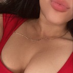 Isa avatar