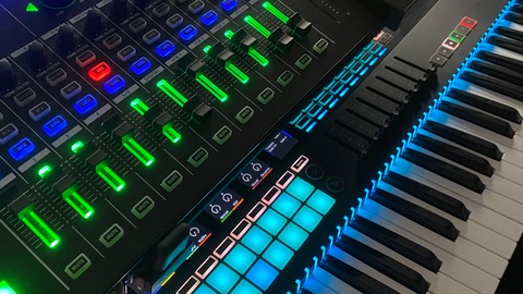 NegativeDark99 cover image