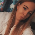 Katie avatar
