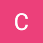 Cate avatar