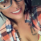 EvansN4 avatar
