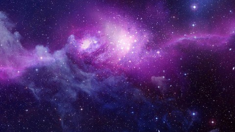 CL cover image