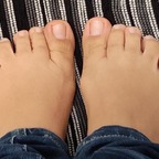 Pies Descalzos avatar