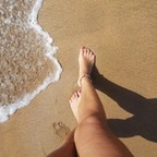 xlaura25 avatar