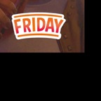 Audra avatar