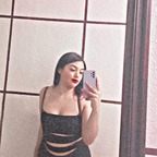Wendy Morales avatar
