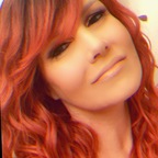 PHOENIX-JAYMES avatar