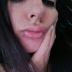 Danii ❤️ avatar