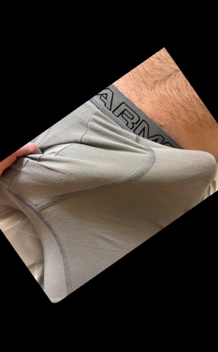 BigDickRog cover image