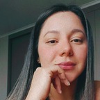 Fernanda 🧿 avatar