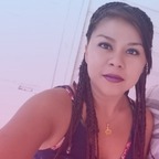Karina avatar