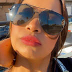 Andrea Cristaldo avatar