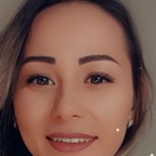 641 50 89 06 avatar