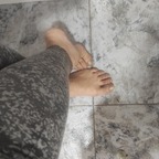 Dulceida avatar