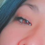 Jessica Franco avatar