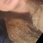 Ina avatar