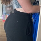 Ellielouise avatar