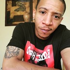 DreDay313 avatar