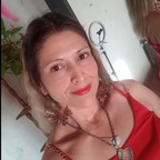 Julieta Rz avatar