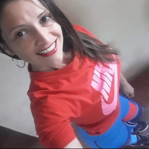 Julieta Rz cover image