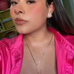 Mariana Denisse hernandez Alonso avatar