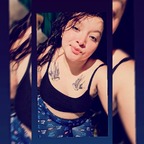 Nohelia victoria avatar