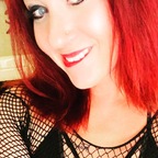 Desire avatar
