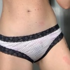 Dancing Panties avatar