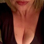 RedLipsMi1f avatar