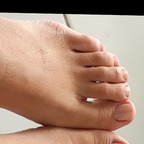 u327113481 avatar