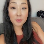 Asianvixxxen avatar