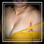 Karla avatar