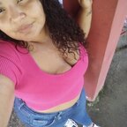 Yuleissis Cedeno avatar