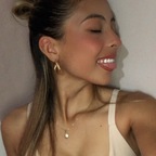 Rocío Rivero avatar