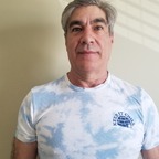 Elcreador avatar