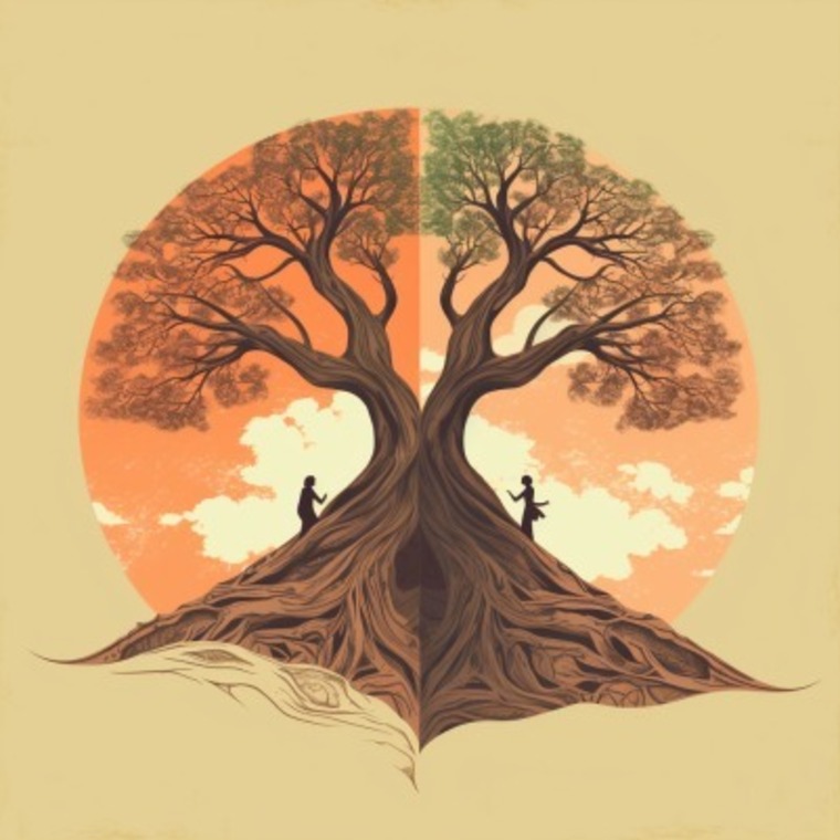 Elcreador banner image