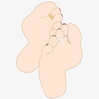 Olympian Tootsies avatar
