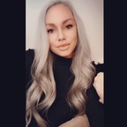 Heather M avatar